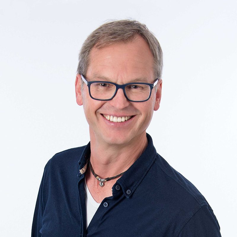  Lars Kiling