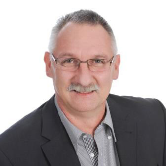  Werner Bihler